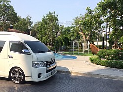 จัดจ้านในย่านนี้