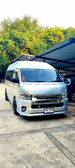 หนาวนี้เที่ยวไหนดีจัดเลยยย🚐💨ว่างงงง😁