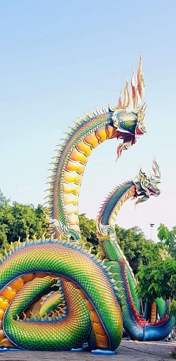 อุบลราชธานี